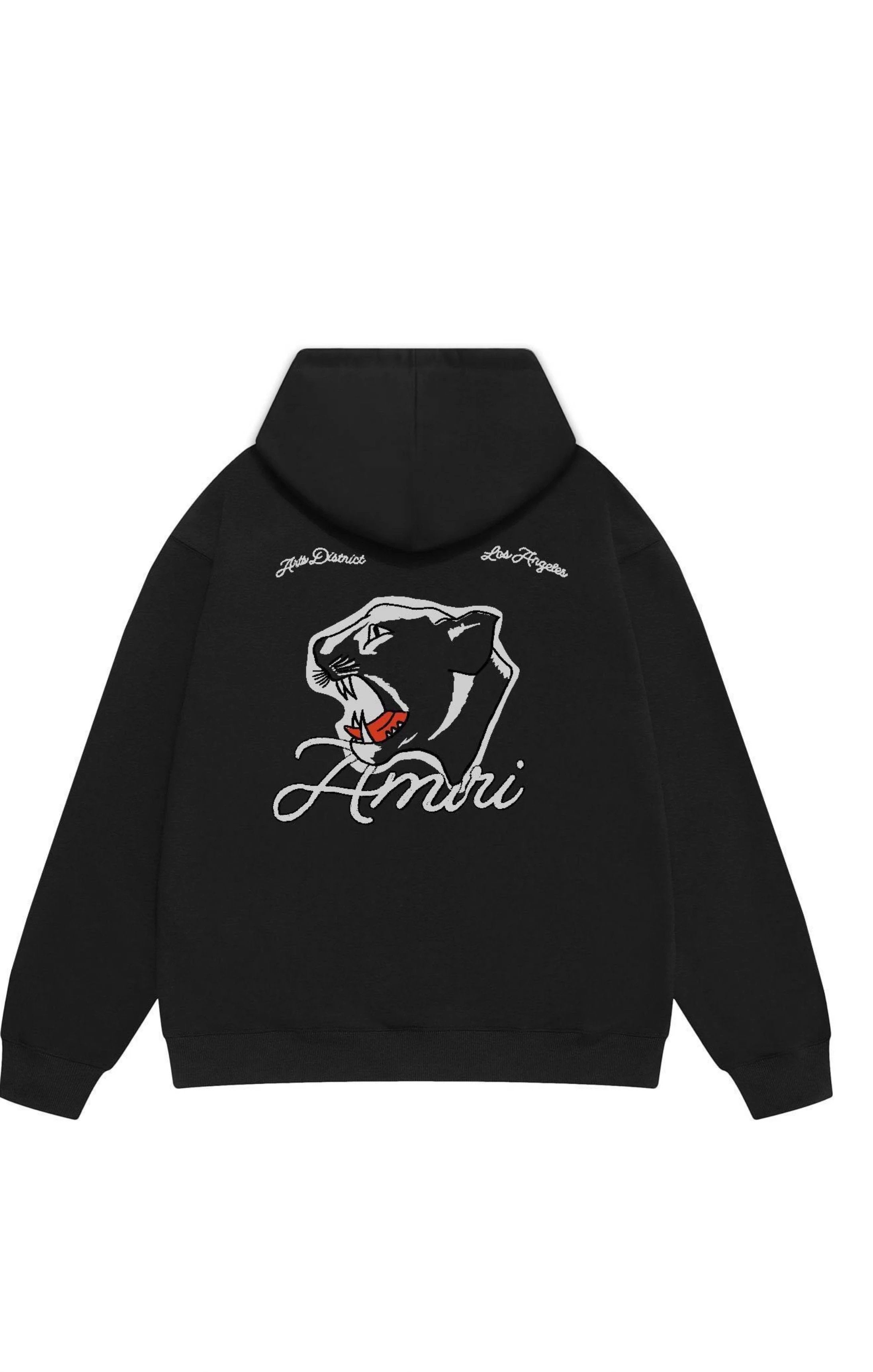 AMIR HOODIE (3) 5