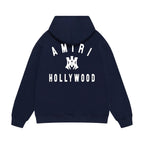 AMIR HOODIE (3)