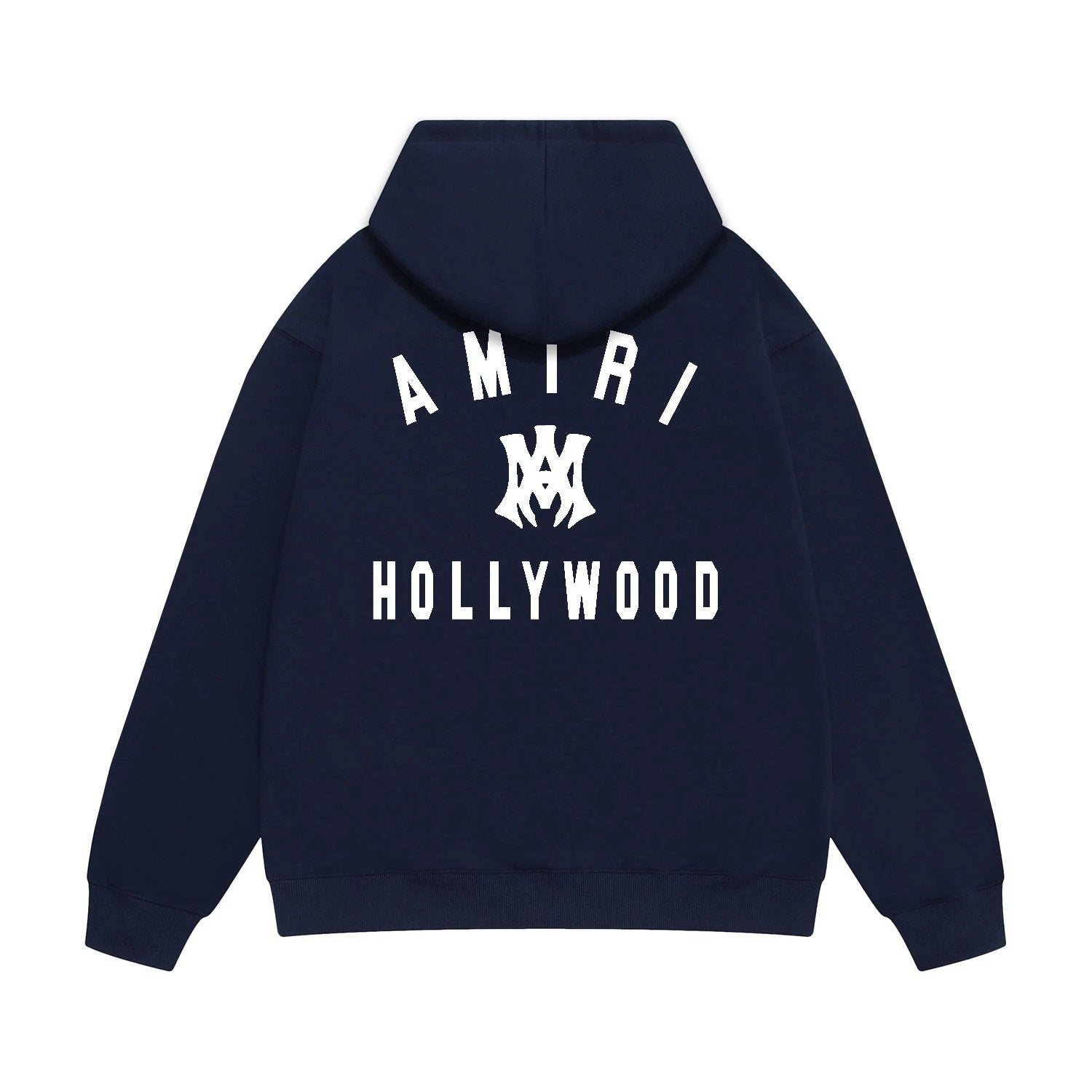 AMIR HOODIE (3) 37