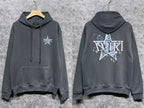 AMIR HOODIE (4)
