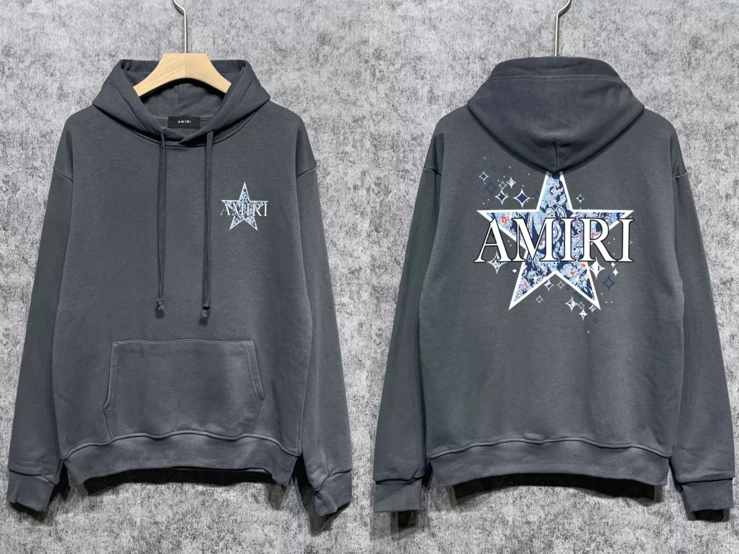 AMIR HOODIE (4) 44