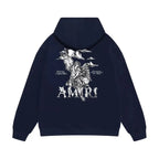 AMIR HOODIE (3)