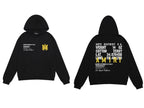 AMIR HOODIE (4)