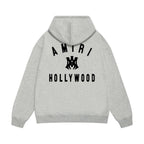 AMIR HOODIE (3)