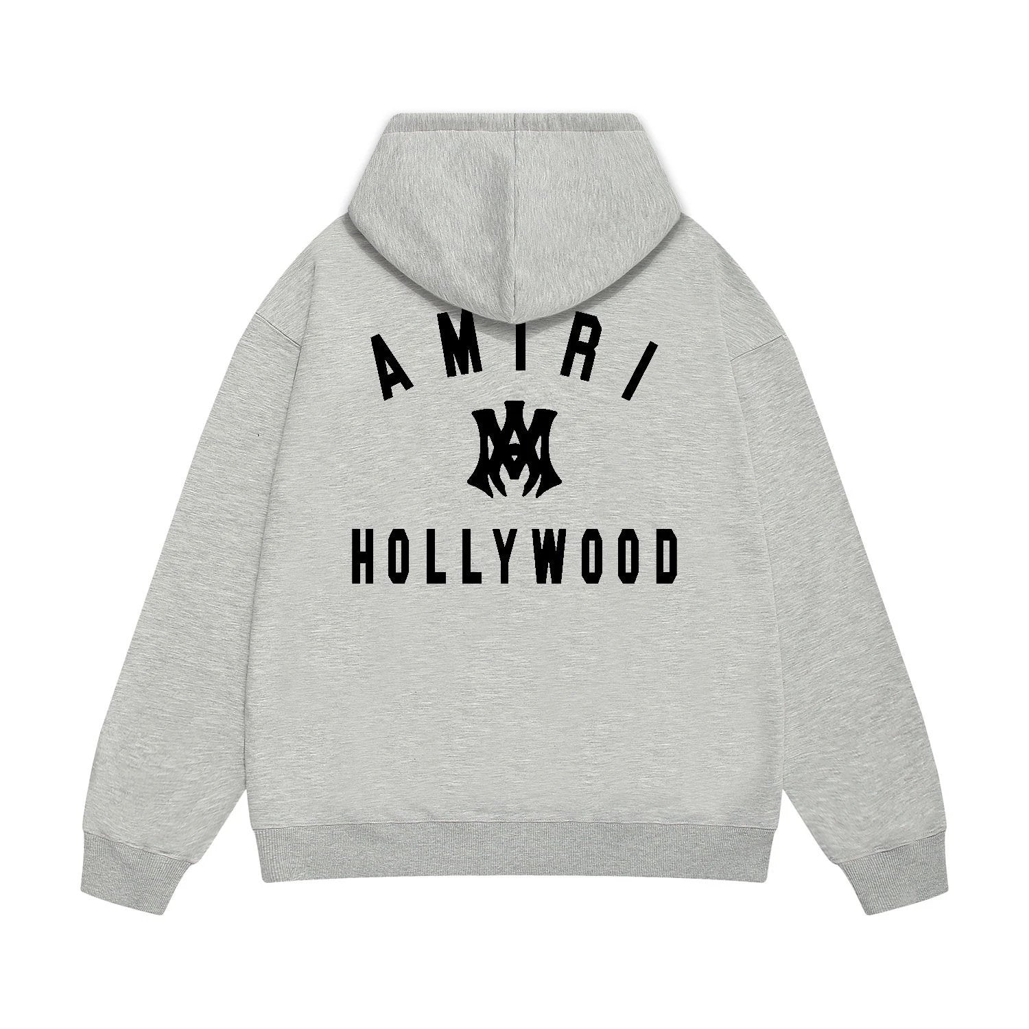 AMIR HOODIE (3) 41
