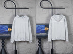 DIO HOODIE (1)