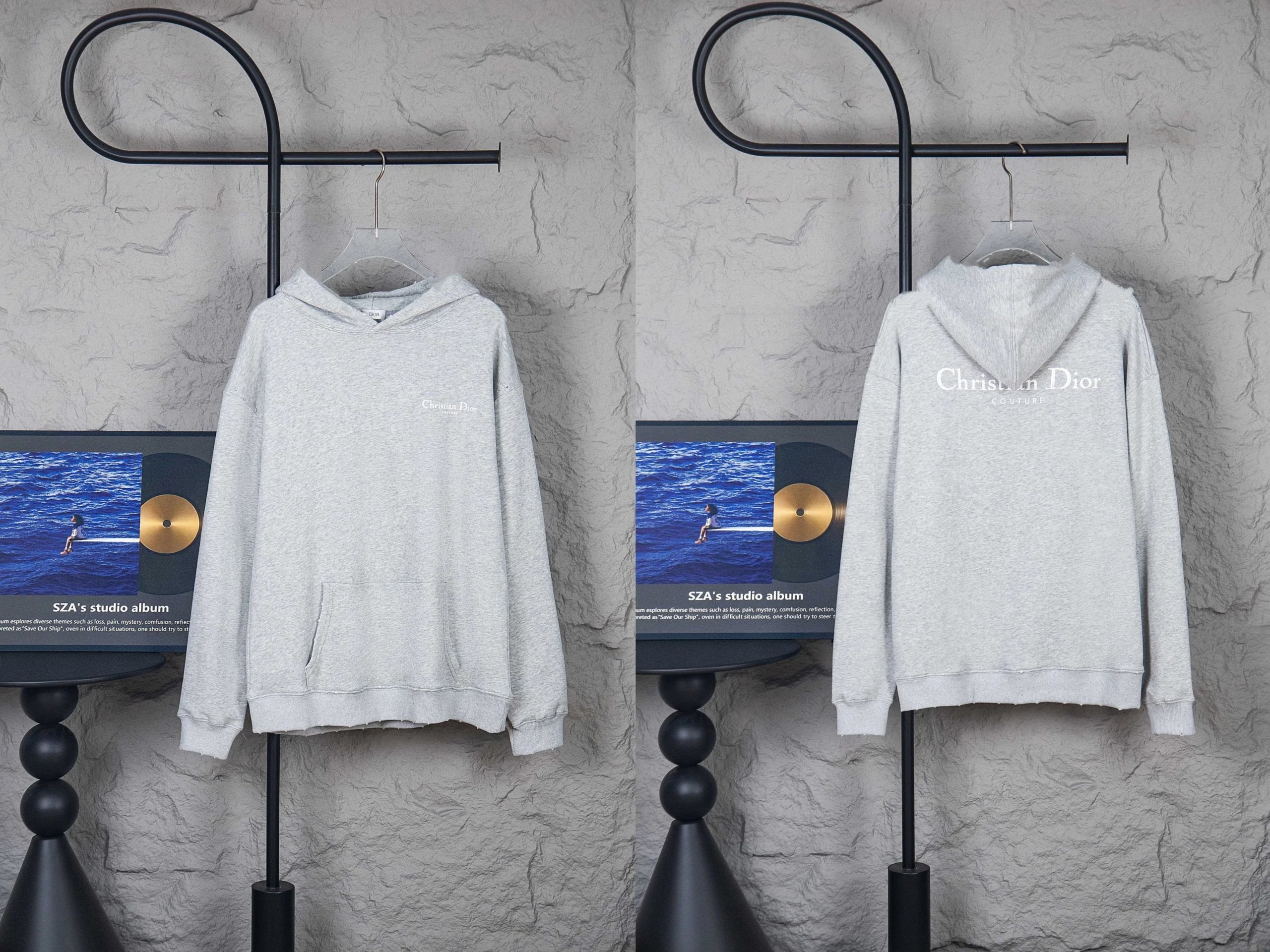 DIO HOODIE (1) 4