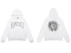 AMIR HOODIE (3)
