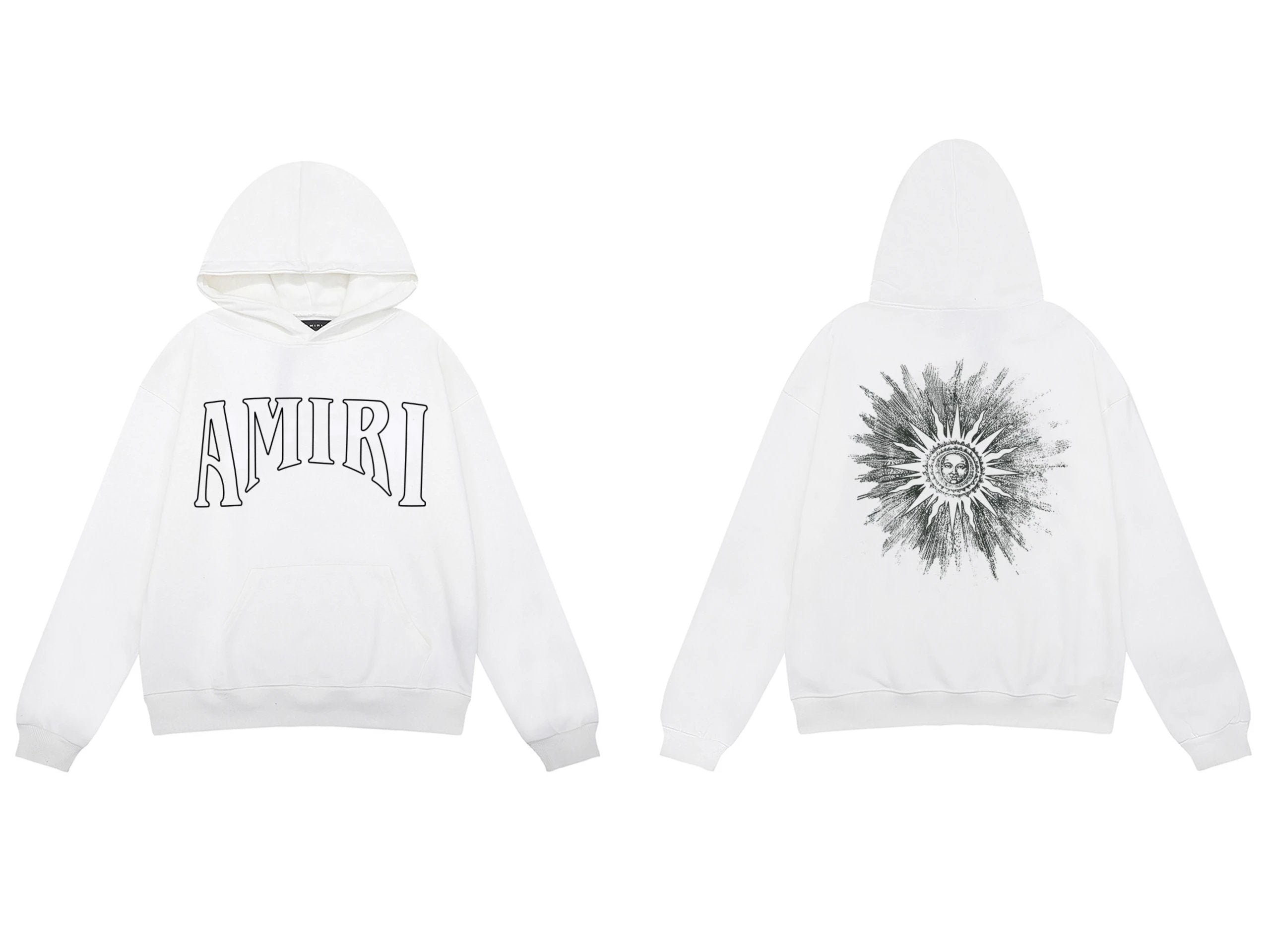 AMIR HOODIE (3) 49