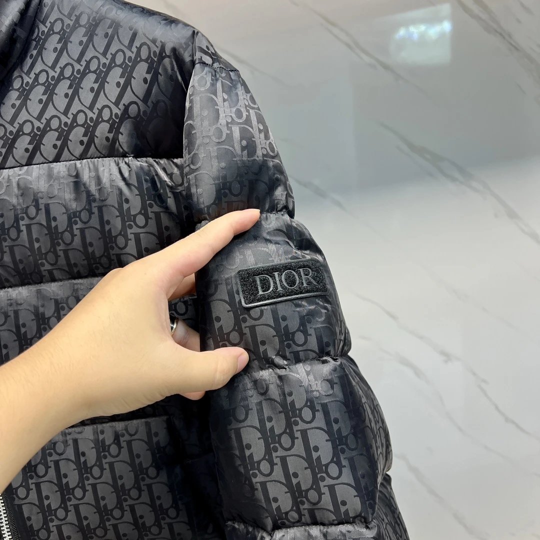 DIO JACKET (1) 10