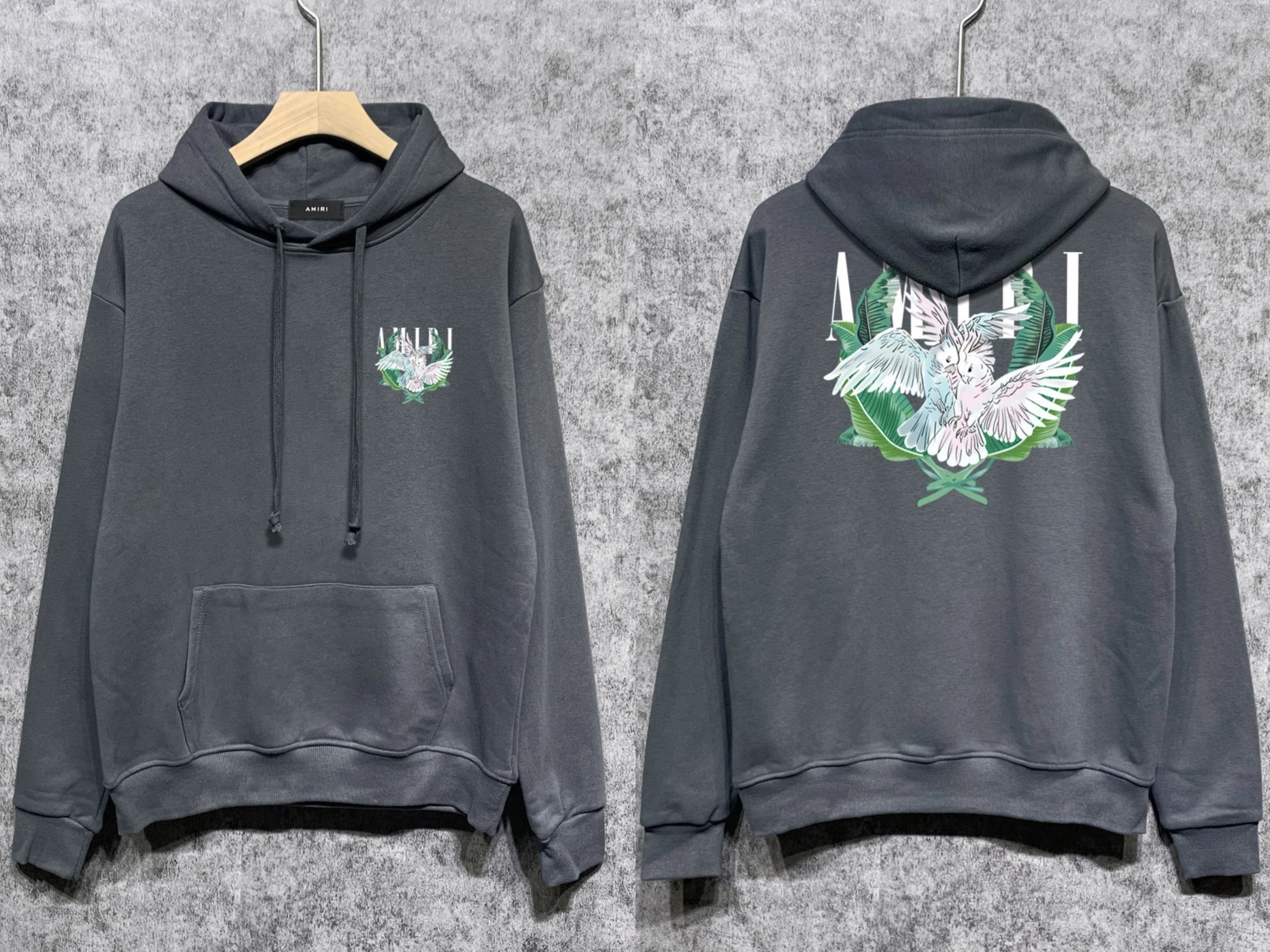 AMIR HOODIE (4) 24