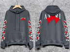 AMIR HOODIE (4)