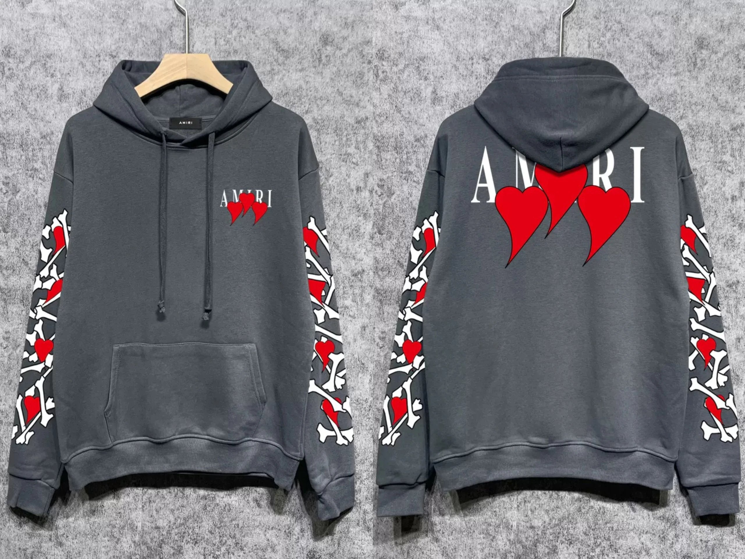 AMIR HOODIE (4) 34
