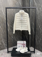 MONCL JACKET (9)