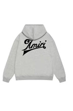 AMIR HOODIE (3)