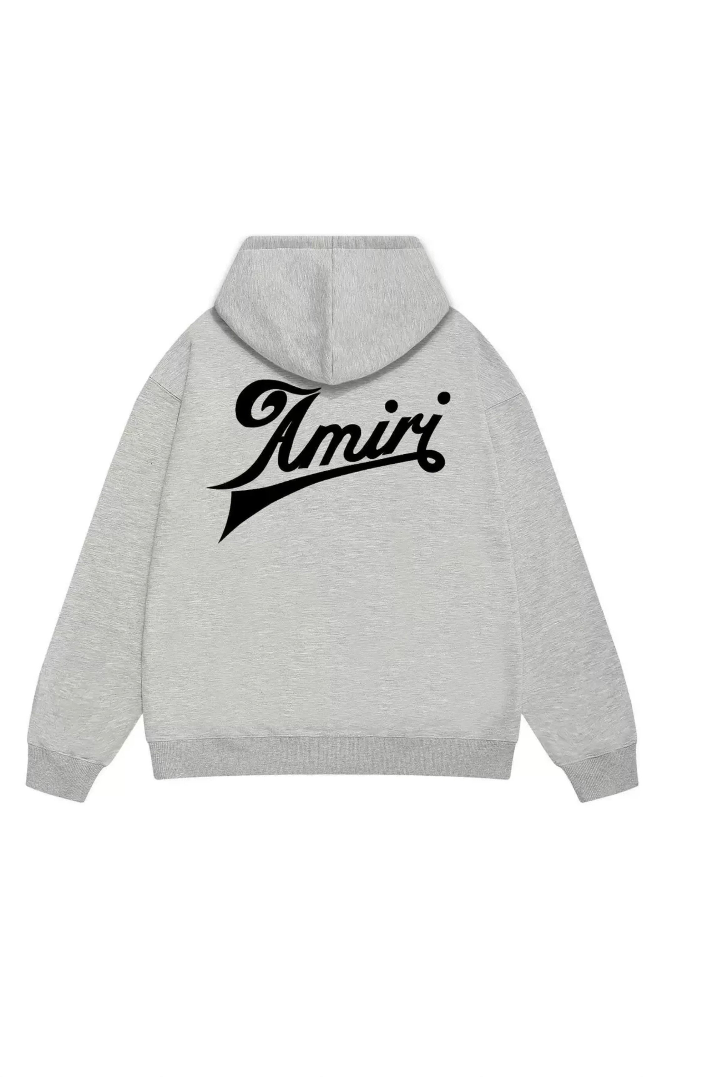 AMIR HOODIE (3) 21