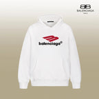 BALENCI SET (1)