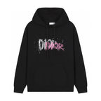 DIO HOODIE (1)