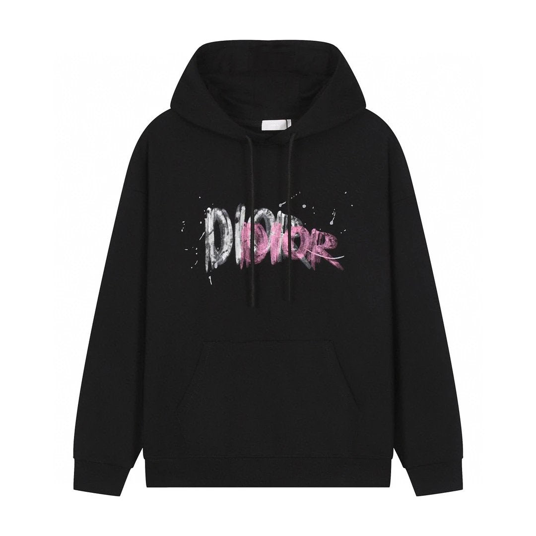 DIO HOODIE (1)