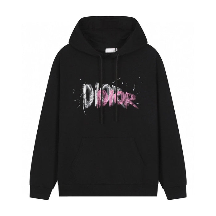 DIO Clothing Hoodie