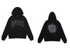 AMIR HOODIE (3)