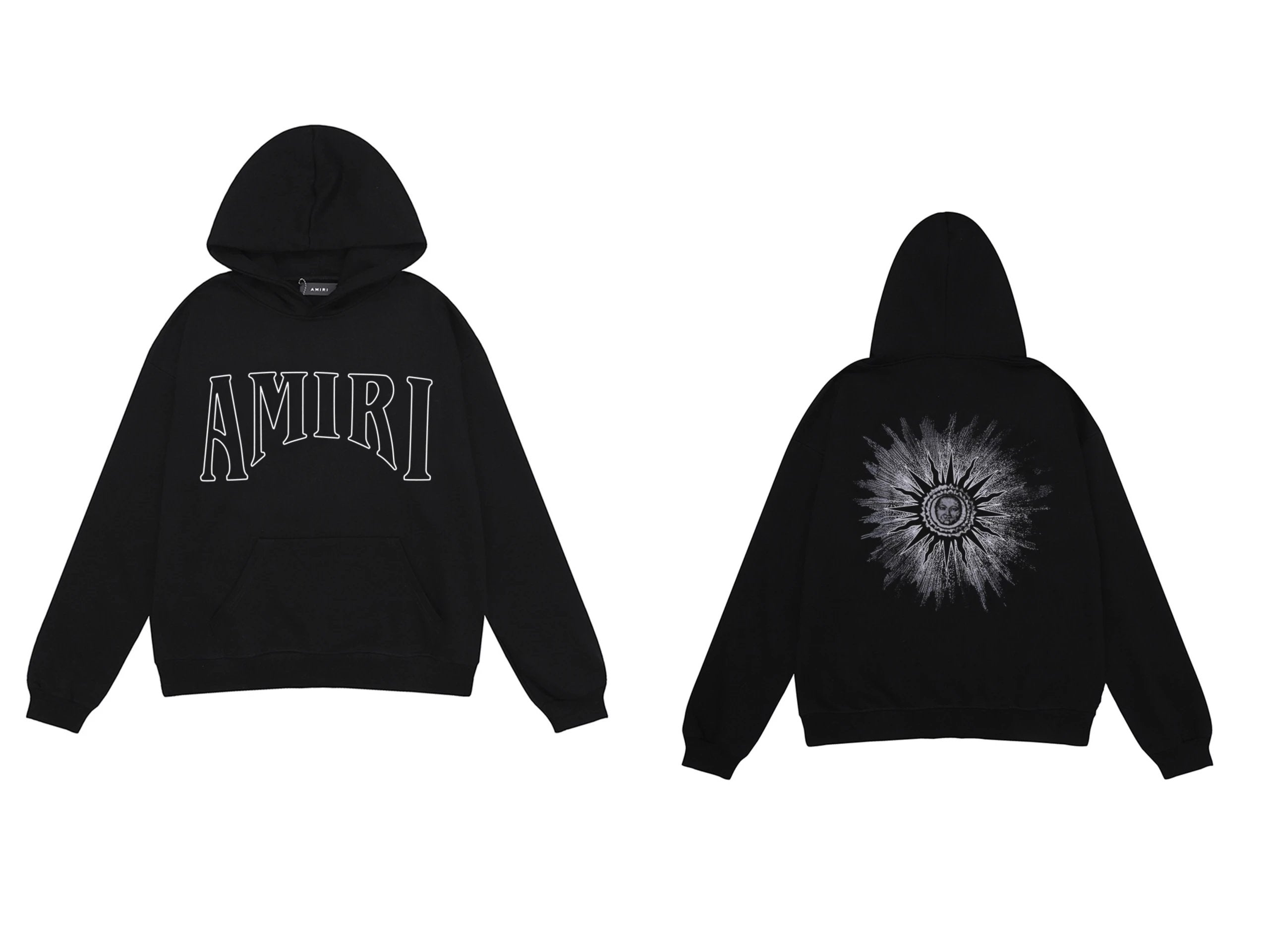 AMIR HOODIE (3) 50