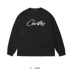CORTZ HOODIE (2)