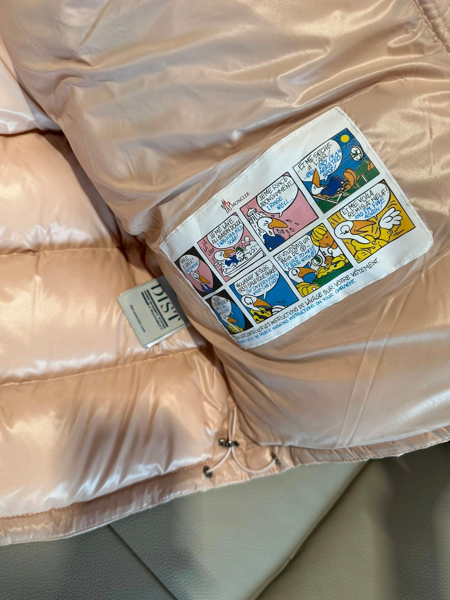 MONCL JACKET (1) 8