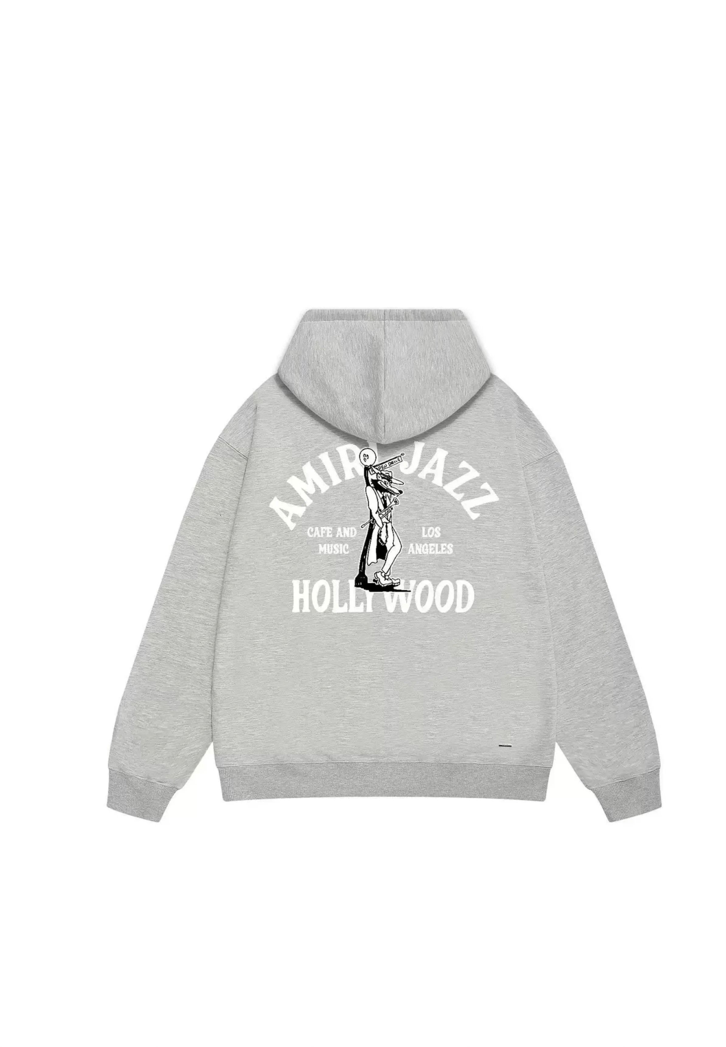 AMIR HOODIE (3) 31