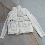 MONCL JACKET (9)