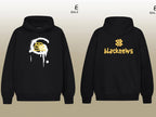 BALENCI SET (1)