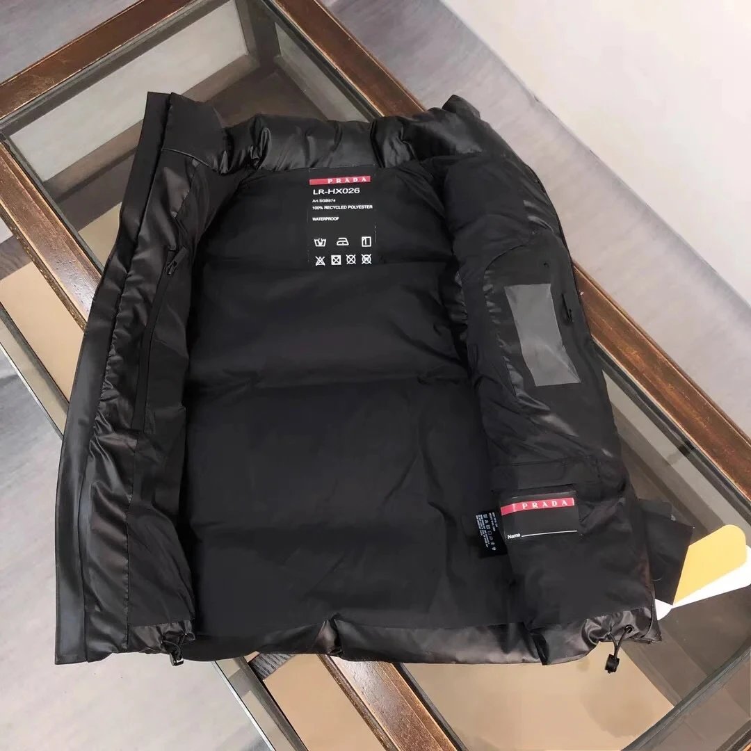 PRAD JACKET (1) 3