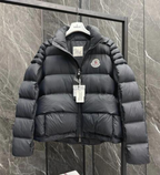 MONCL JACKET (4)