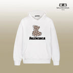 BALENCI SET (1)