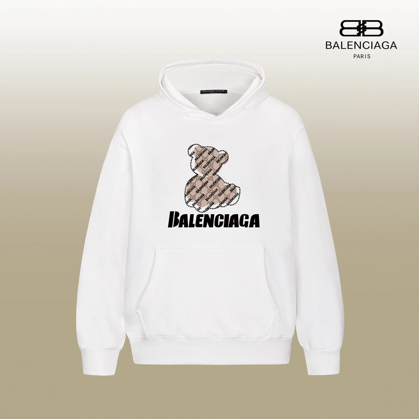 BALENCI SET (3) 19