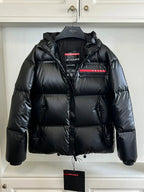 PRAD JACKET (2)