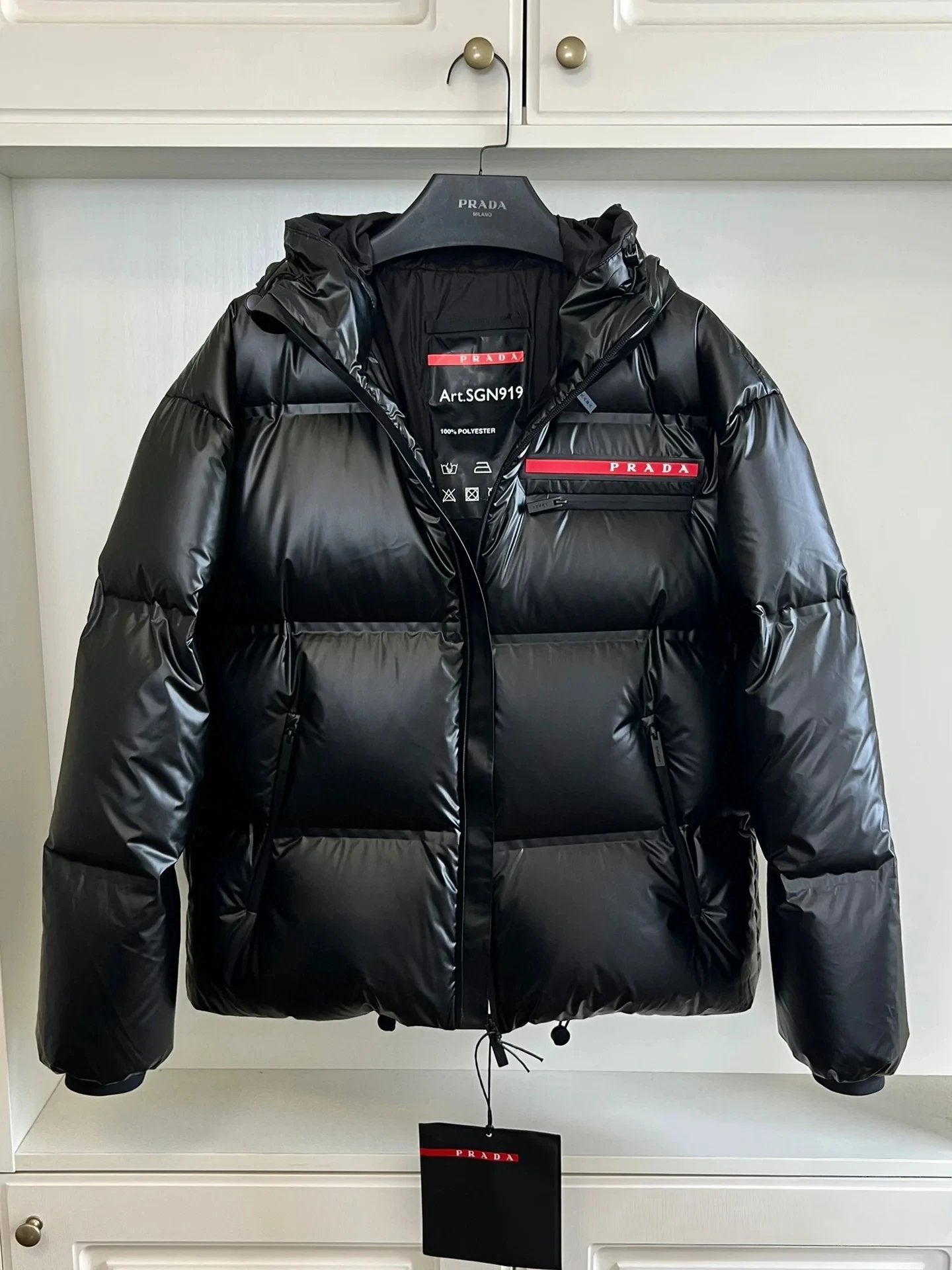 PRAD JACKET (2)