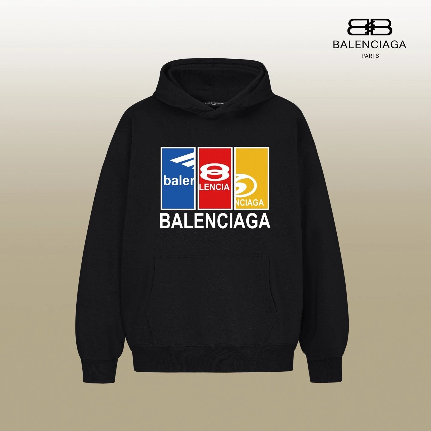 BALENCI SET (3) 42