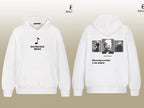 BALENCI SET (1)