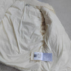 MONCL JACKET (9)
