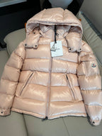 MONCL JACKET (1)