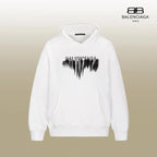 BALENCI SET (1)