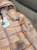 MONCL JACKET (1)