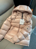 MONCL JACKET (1)