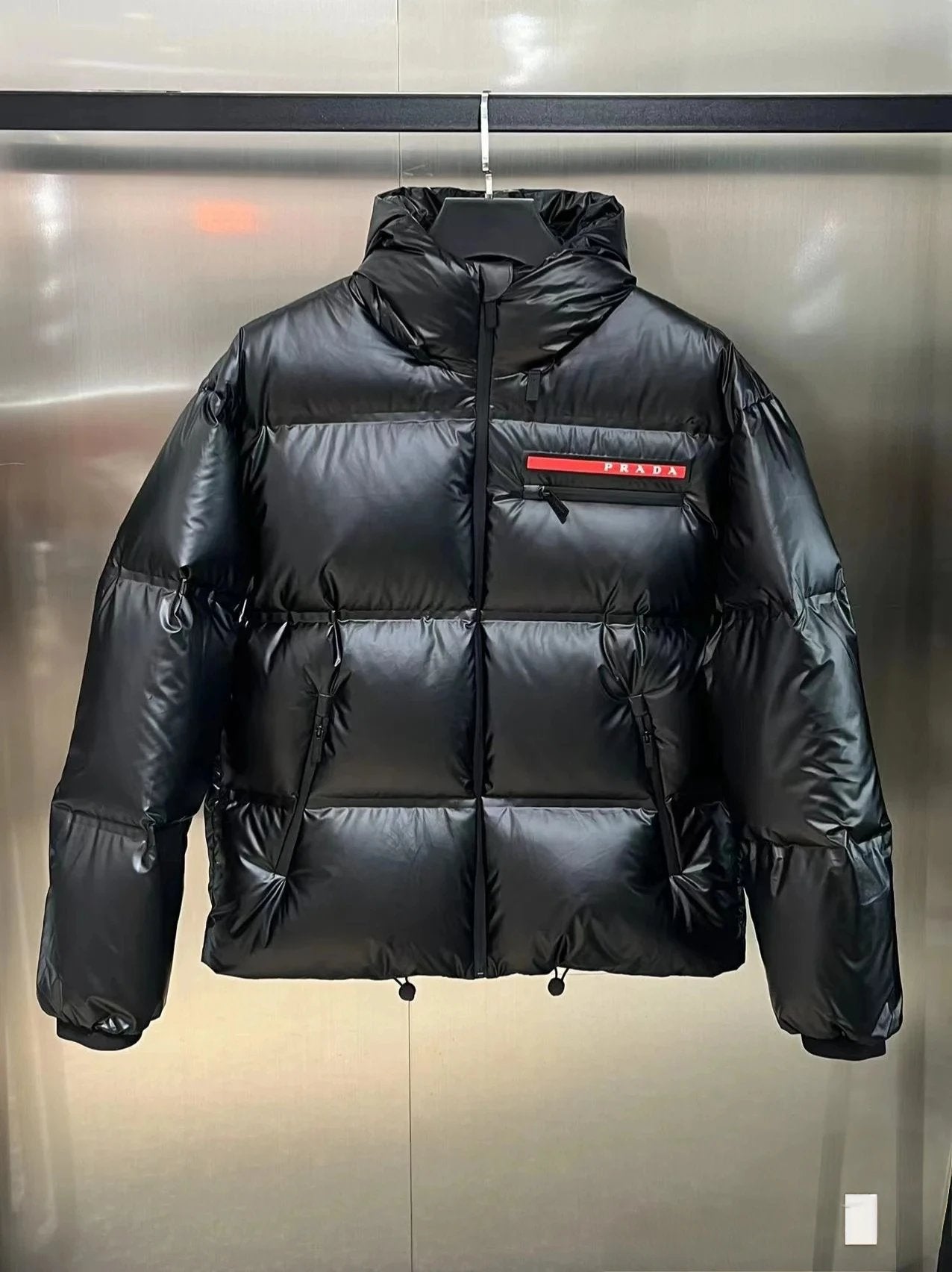 PRAD JACKET (2) 5