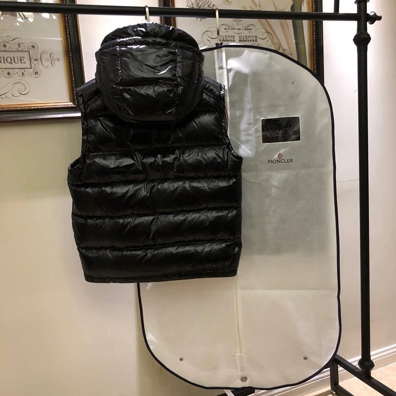 MONCL JACKET (3) 3