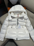 MONCL JACKET (1)