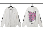 CHROM HOODIE (3)