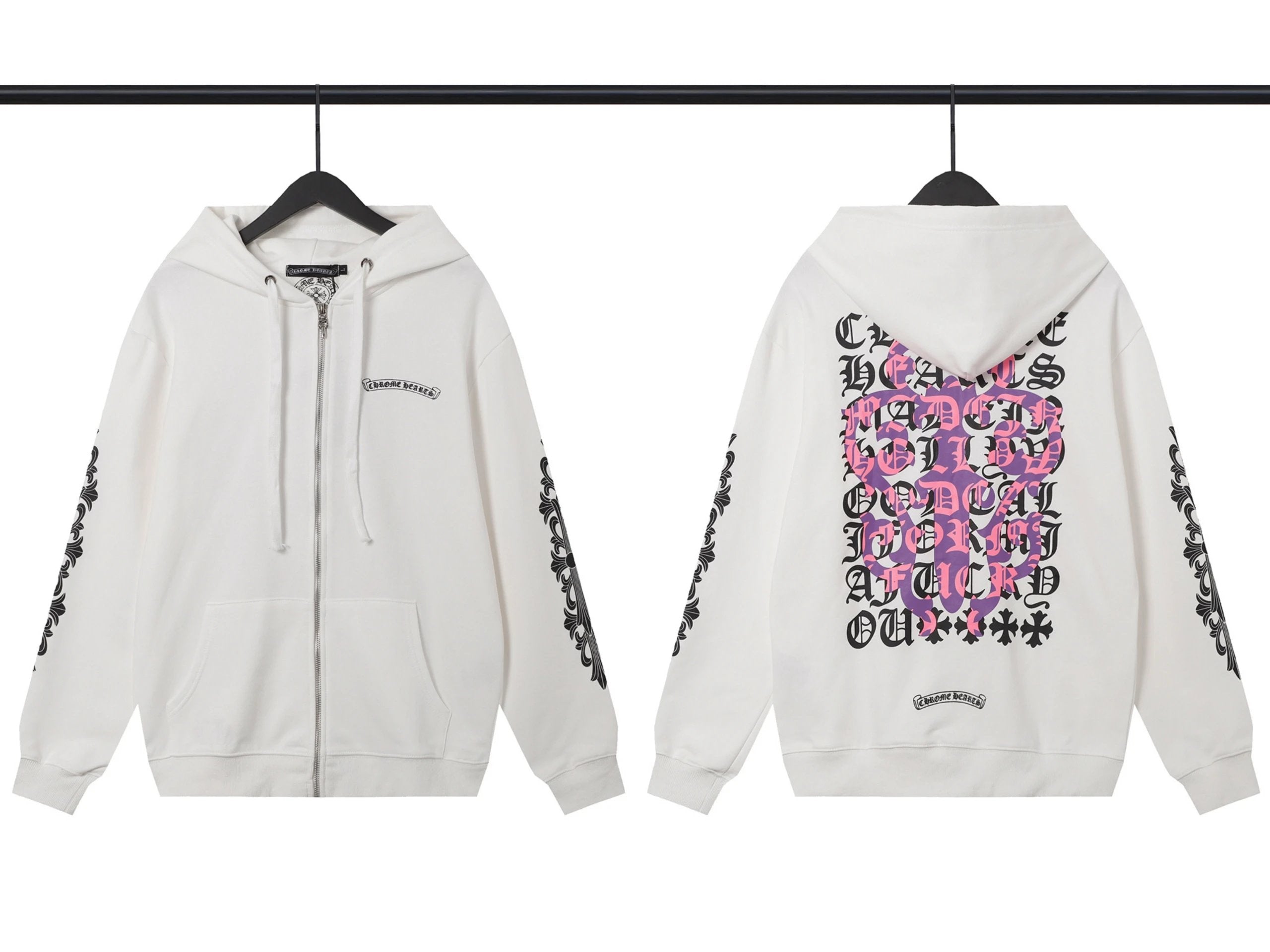 CHROM HOODIE (3) 7
