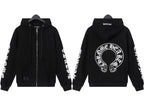 CHROM HOODIE (3)